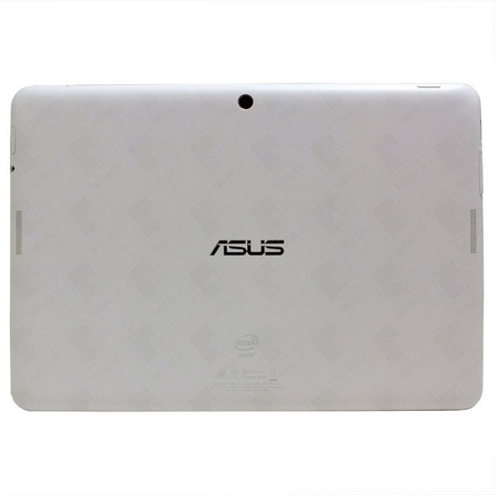 Asus tf103cg не заряжается